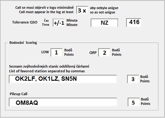 Obrázek\Images\adva_nz416.jpg